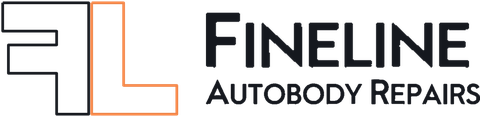 Fineline Autobody Repairs